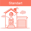 sdfasdsadf