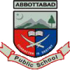 aps