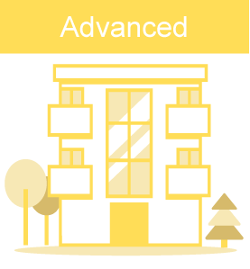 Advanced