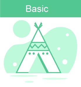 Basic