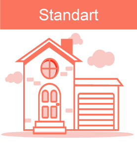 Standart